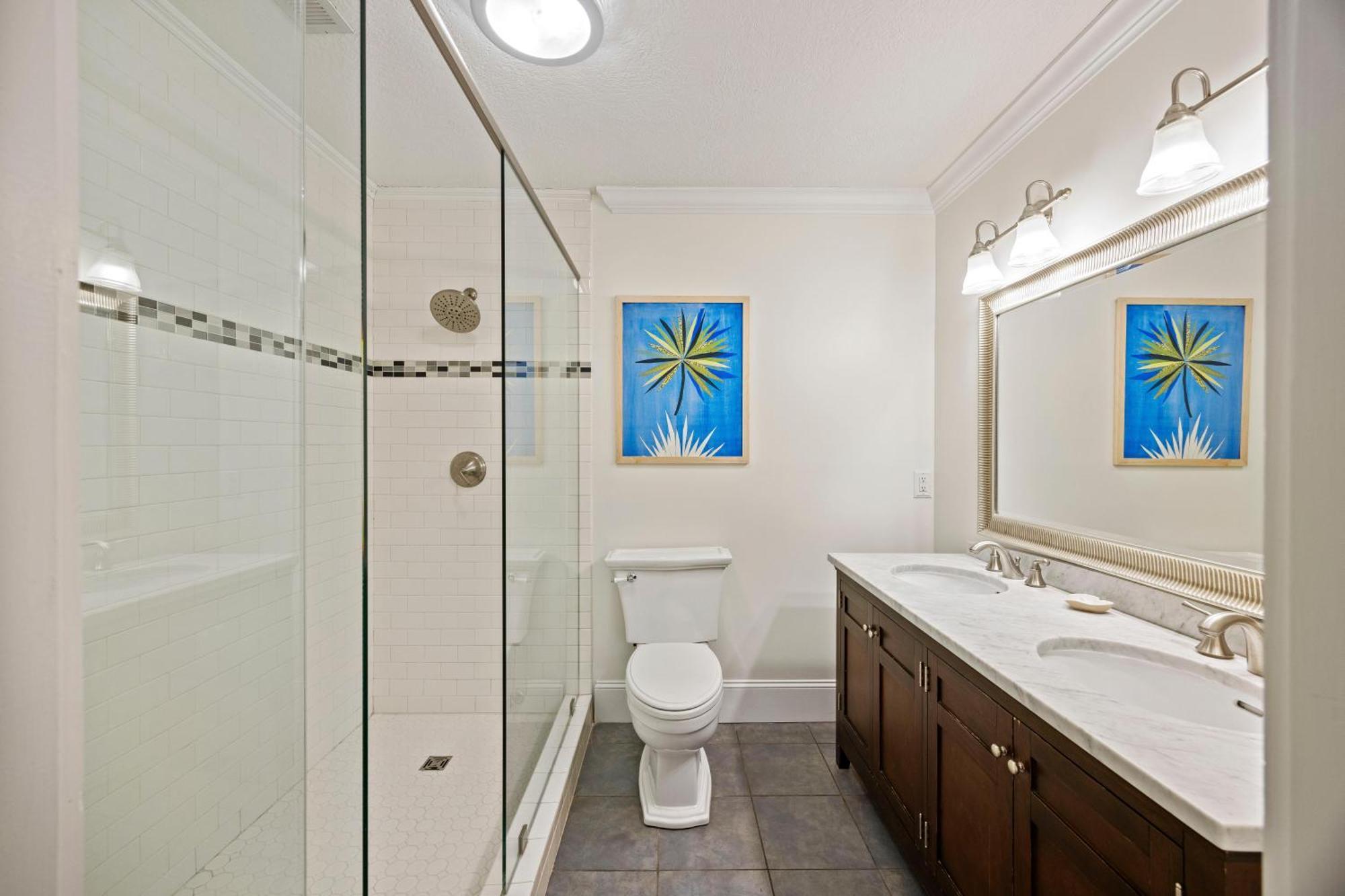10 Wills Way Vila Isle of Palms Exterior foto